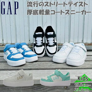 Mbv WjA LbY j̎q ̎q C V[Y [Jbg y xN xg SR S  R[g Xg[geCXg zCg  u[   GAP GPK52504