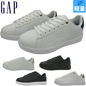 Mbv Y fB[X Xj[J[ C V[Y Vv [Jbg y ʋ ʊw W[ R[gV[Y zCg  ubN   GAP GPU12501