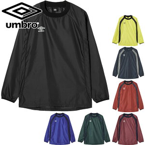 Au Y fB[X sXegbv `[Ή TbJ[ Z Ap gbvX  h  ^ X|[c ubN  lCr[ u[ bh   CG[ O[ F  