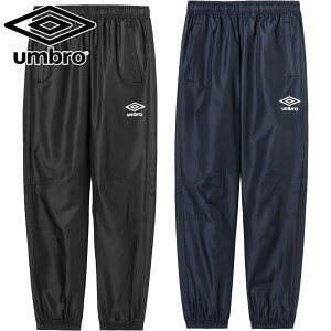 Au WjA LbY WjAsXepc `[Ή TbJ[ Ap Z {gX Opc h  ^ X|[c ubN  lCr[  UMBRO UF5FPZ01JA