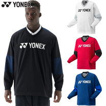 楽天市場】yonex vネックの通販