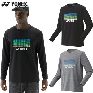 lbNX Y fB[X jOX[uTVc oh~g EFA Z ejX gbvX  z d ÓdCh~ ubN  O[ DF  YONEX 16817