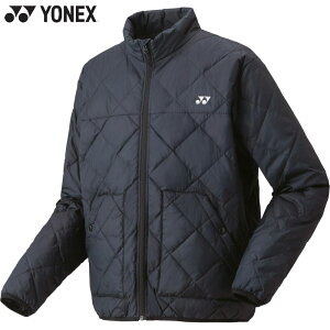 lbNX Y fB[X j_EWPbg Ap Xm[{[h EB^[X|[c AE^[ gbvX  h ÓdCh~ ubN   YONEX 90097