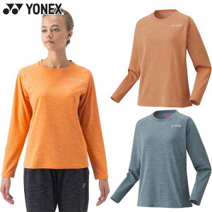 lbNX fB[X EBYOX[uTVc oh~g EFA Z ejX jO g[jO gbvX  z d u[ uE  F  YONEX 168