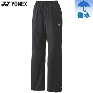 lbNX fB[X EBYntEBhEH[}[pc oh~g EFA Z ejX jO g[jO Y{ d  h ubN   YONEX 88077