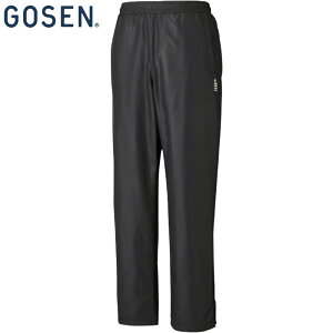 S[Z Y fB[X j EBhEH[}[pc(N) ejX EFA Z {gX Opc ۉ  h ^ X|[c ubN   GOSEN Y2542