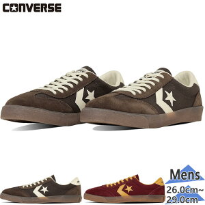 Ro[X Y ROADCLASSIC SK OX [hNVbN Xj[J[ C V[Y [Jbg  uE F  CONVERSE 33702150 33702151