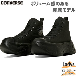 Ro[X fB[X ALL STAR CITYHIKE HI I[X^[ VeBnCN Xj[J[ C V[Y nCJbg  ubN   CONVERSE 31315870
