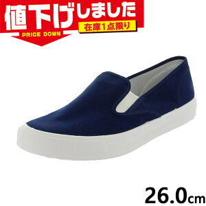 ݌1_ 26.0cm 2E [X^[ Y fB[X x`[Xj[J[15 Xj[J[ C V[Y Xb| { lCr[  MoonStar 12330815