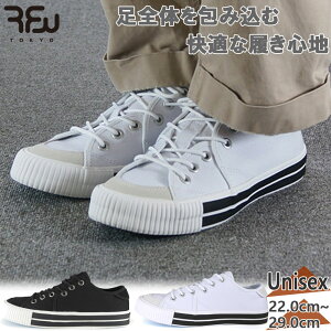 RFW Y fB[X SANDWICH-LO STD1 ThCb` [ Xj[J[ C V[Y LoX [Jbg zCg  ubN   RFW R-2530452