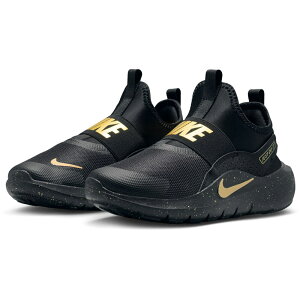 iCL fB[X FLEX RUNNER 4 SE GS tbNXi[ Xj[J[ C V[Y j̎q ̎q Xb| ubN   NIKE IM6737001