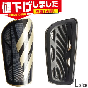݌1_ LTCY AfB_X Y fB[X TIRO VK[h LGE TbJ[ ANZT[ K[c ی _ RvbVX[ut ubN  adidas KNR91