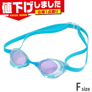݌1_ FTCY A[i Y fB[X ANAtH[X XCtgA [VOS[O j ANZT[ Z ^ X|[c CG[ F arena AGL-O400M