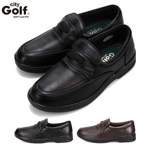 4E L Ch St Y VeB St City Golf JWAXb|V[Y rWlX C V[Y JWA y ubN  uE F  GOLF GF8602