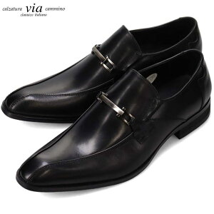 3E L Ch BAJ~[m Y via cammino bxgXb|hXV[Y rWlX C V[Y {v Lbv JWA ubN   via cammino VC2507