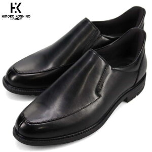 4E L Ch qRRVm I Y HIROKO KOSHINO HOMME Y Xb|rWlXV[Y rWlX C V[Y h JWA Vv ubN   HIROKO KOSHINO HOMME HR7303