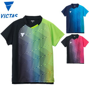 JTTAF BN^X Y fB[X V-GS551 싅 EFA Z gbvX  z Lk ^ X|[c lCr[ sN O[   VICTAS 512506