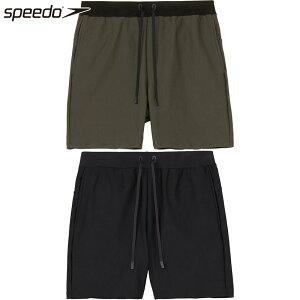 Xs[h Y v[V[c j EFA Z  {gX Xgb` Vv ^ X|[c ubN  J[L  speedo SF82580