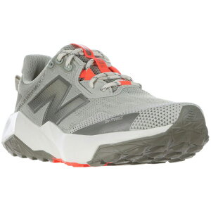 2E j[oX fB[X DynaSoft Nitrel v6 Xj[J[ C V[Y jO WMO g[jO ^ X|[c O[ DF  New Balance WTNTRCU62E