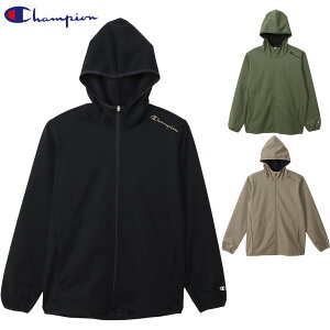 `sI Y HOODED ZIP Ap g[jO gbvX   ۉ Xgb` h ^ X|[c ubN  x[W J[L  Champion C3-CS112