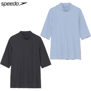 Xs[h fB[X ugbv j EFA gbvX bVK[h Xgb` UVJbg ^ X|[c O[ u[  DF  speedo SFW72580