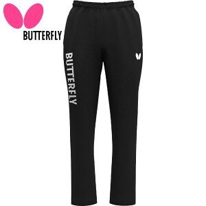 o^tC Y fB[X CU[Epc 싅 EFA Z {gX Xgb` jp ^ X|[c ubN   Butterfly 52460