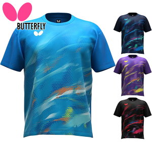 o^tC Y fB[X AhXETVc 싅 EFA Z gbvX  z Lk ^ X|[c ubN  lCr[ u[  p[v   Butterfly 47420