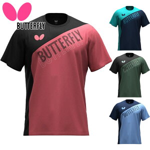 o^tC Y fB[X mCAETVc 싅 EFA Z gbvX  z Lk ^ X|[c u[  sN O[  Butterfly 47430