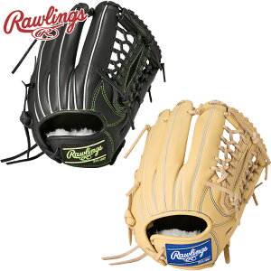 [OX WjA LbY  HOH PRO EXCEL ELITE I[Ehp TCY 11.75 싅 ANZT[ Z O[u ^ X|[c ubN  uE F  RAWLINGS GR5HEEN650