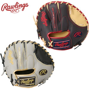 [OX Y fB[X d GAMER TRAINING g[jOp TCY T 싅 ANZT[ Z O[u Kp ^ X|[c ubN  uE F  RAWLINGS GH5GT2