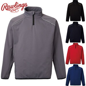 [OX Y fB[X WjA ubNt[Xn[tWbvgbv Z싅Ή 싅 EFA Z gbvX   ^ X|[c ubN  O[ lCr[ u[ b