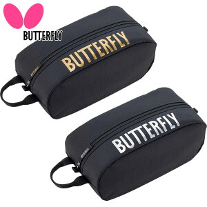 o^tC Y fB[X wNTEV[YP[X 싅 ANZT[ Z ^ X|[c Vo[ S[h Butterfly 63480