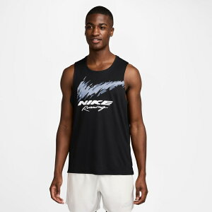 iCL Y iCL }C[Y Dri-FIT jO^Ngbv Ap jO X|[c ^ gbvX m[X[u  ubN   NIKE HV6909