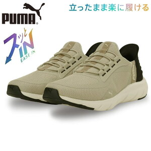 v[} Y fB[X \tgCh tbNX[X C[YC ALT Ch Xj[J[ C V[Y C[YC jOV[Y  PUMA 311996
