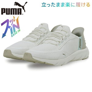 v[} fB[X \tgCh tbNX[X C[YC ALT Ch Xj[J[ C V[Y jOV[Y C[YC zCg   PUMA 311996