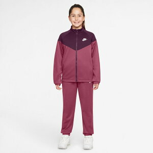 iCL WjA LbY iCL YTH NSW DF gbNX[c PK FZ W[W X|[c ^   WbvAbv X|[eB[  NIKE HQ9315