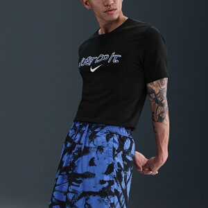 �i�C�L �����Y �i�C�L DF �t�H�[�� 7IN UL �V���[�g P �A�p���� �����j���O �g���[�j���O ���K �^�� �X�|�[�c ���� �u���[ �� �������� NIKE HV0432