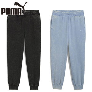 v[} fB[X ESS ELEVATED RtH[g EHbV XEFbgPT FL CL Ap {gX Y{ Opc g[jO u[   PUMA 690928