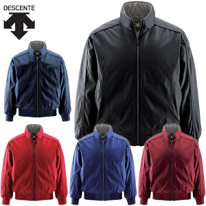 fTg WjA LbY GNX+T- 싅 EFA Z R[g AE^[ WPbg OhR[g h ۉ ͂ N싅  ubN  lCr[ u[ bh    DE