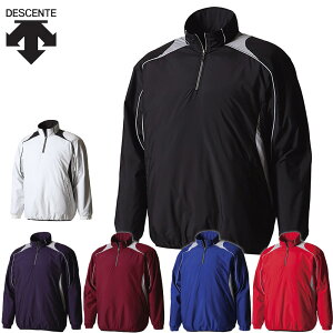 fTg WjA LbY JRvI[o[R[g 싅 EFA Z R[g AE^[ WPbg OhR[g h ۉ N싅  zCg  ubN  lCr[ u[ bh  