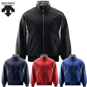 fTg WjA LbY WjAOhR[g 싅 EFA Z R[g AE^[ WPbg h ۉ N싅   DESCENTE JDR-215B