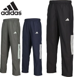 AfB_X fB[X W TEAM E[upc Ap EChu[J[pc {gX [YtBbg EChpc ubN  O[ lCr[ DF  adidas P2571