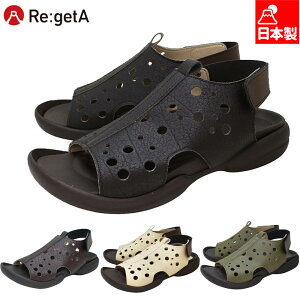 Qb^ fB[X p`O T_ T_ C V[Y RtH[g O~T_ y` ₷ ɂ { zCg  ubN  uE F  RegetA R286