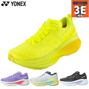 lbNX fB[X J[{N[YXREB Xj[J[ C V[Y jO WMO g[jO p[NbV+ ubN  u[  O[ p[v   