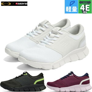 4E L Ch NEH[N fB[X CUbv RIZAPR{ACe Xj[J[ C V[Y EI[LO ₷ y L ʋC zCg  ubN   RAKUWALK RL92