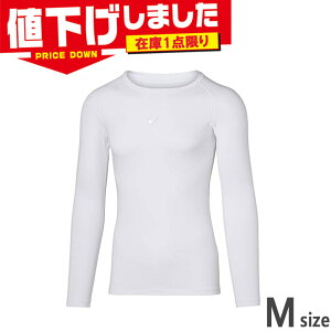 ݌1_ MTCY AVbNX Y 2WAYgRbgOX[uA_[Vc 싅 EFA Z  z ^ X|[c zCg  asics 2031E962