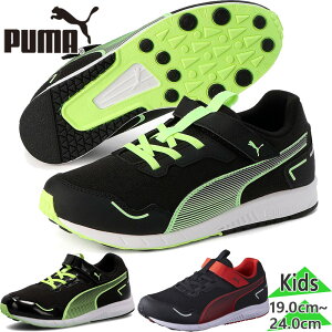 v[} WjA LbY Xs[hX^[V4 j̎q ̎q C V[Y jOV[Y }WbNe[v xN ^ ʊw ubN   PUMA 378908