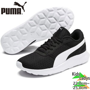 y10{ח\񏤕iz v[} WjA LbY ST ANeBxCg JR Xj[J[ C V[Y j̎q ̎q fB[X q RC jOV[Y ubN   PUMA 369069