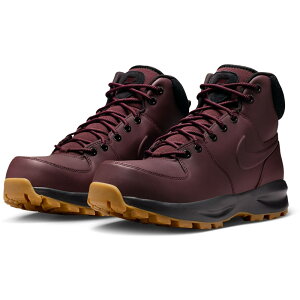 iCL Y fB[X }mA U[ Xj[J[ Xj[J[u[c C V[Y nCJbg  NIKE HF7095600