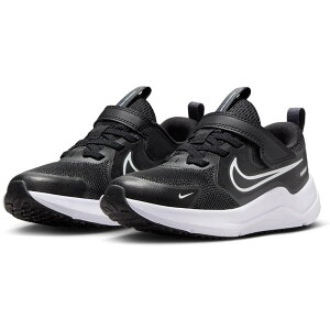 ݌1_ 21.5cm iCL WjA LbY RY~bN i[ j̎q ̎q V[Y }WbNe[v jO V ̈ ^ ubN   NIKE HM4400003